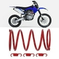 thumbnail image 3 of Resorte de par de Carreras de 1000 rpm, Resorte de Embrague Resistente confiable Fácil de Instalación Duradera para Atv de Ciclomotor, 3 of 7