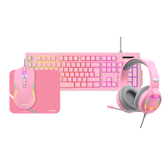 HP24fw Razer CYNOSA LITE マウス2個セット Razer Gaming Set - Cynosa Lite Keyboard, Viper Wired Mouse, Kraken