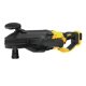 thumbnail image 1 of Taladro de ángulo recto DEWALT FLEXVOLT 60V MAX* sin escobillas, 1 of 9