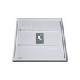 thumbnail image 1 of Suspended Ceiling Tile Replacement Kit, 1 of 1
