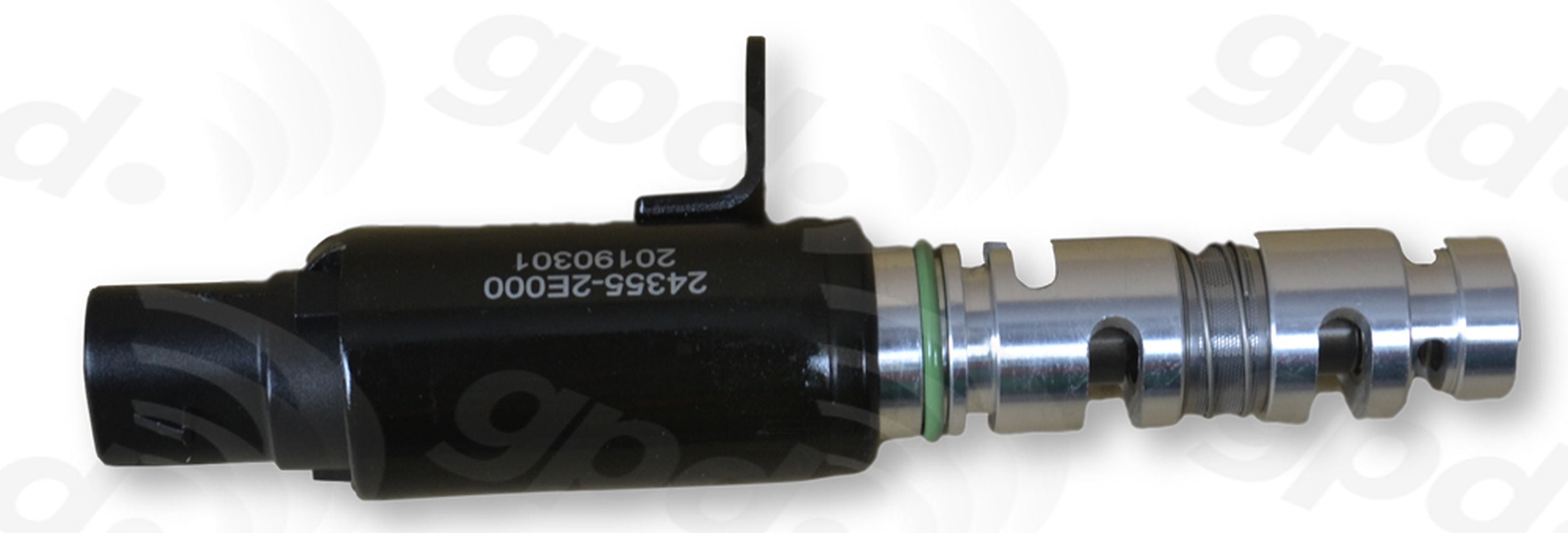 Global 1811461 Engine Variable Valve Timing (VVT) Solenoid