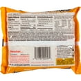 Maruchan Roast Chicken Flavored Ramen Noodle Soup, 3 oz Shelf Stable