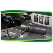 TruTone Plus Electrolarynx مع شحن USB صغير!