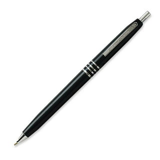 Black Pens, Cambond Ballpoint Pen Bulk Black Ink 1.0 mm Medium