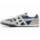 thumbnail image 3 of Onitsuka Tiger SERRANO MAKO BLUE/CREAM 1183B400.406 Unisex Sneakers Shoes, 3 of 6