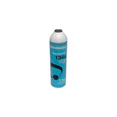 thumbnail image 1 of Gas Refrigernate R-134a Refrigeracion Y Automotriz Genetron Genetron, 1 of 2