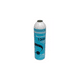 thumbnail image 1 of Gas Refrigernate R-134a Refrigeracion Y Automotriz Genetron Genetron, 1 of 2