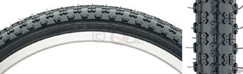 kenda bmx tires