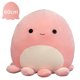 thumbnail image 1 of 45 cm Squishmallows Jumbo Octopus Peluche Ultrasoft Animal Relleno Cojín brillar Electrónica brillar Electrónica, 1 of 2