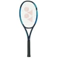 thumbnail image 2 of Yonex EZONE Game Tennis 2022 Racquet 4 1/8, 2 of 11