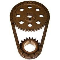 Engine Timing Set Fits select: 1966-1972 FORD MUSTANG, 1970-1972 FORD F100