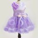 thumbnail image 2 of Make Your Dog a Princess: Summer Dog Dress Puppy Skirt & Wedding Evening Dress Tutu Skirt, 2 of 5