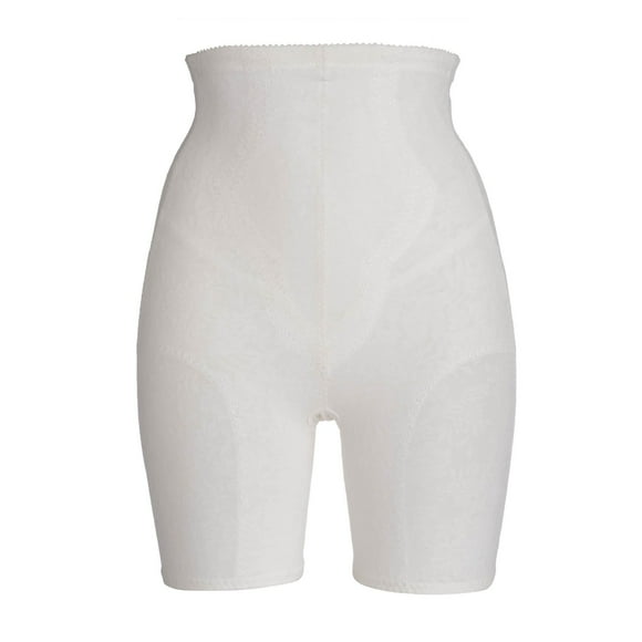 Style 5065 / Culotte Longue Taille Haute de Tous les Jours