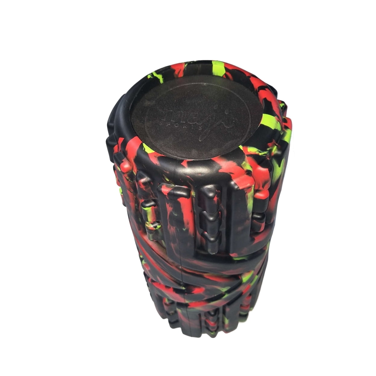 Muscle Knot Release Foam Roller