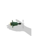 thumbnail image 3 of Orbit Full Circle Pop-Up Sprinkler Head - Plastic, Adjustable Flow - 1.75 In., Green, 3 of 3