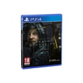 thumbnail image 1 of Death Stranding - PlayStation 4, 1 of 6