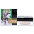 thumbnail image 1 of Sonrojo Idun Minerals Idun Minerals Blush - 005 Hallon Sonrojo Dama 0.21oz, 1 of 1