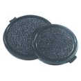thumbnail image 2 of Lens Cap, 2 of 2