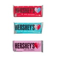 thumbnail image 3 of Fun Flavors Box Sour Candy Box Valentines Day Hershey Bar Variety Pack Snack Care Package 30 Ct, 3 of 6