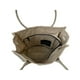 thumbnail image 4 of The Tote Bag Marc Jacobs Tela Beige, 4 of 6