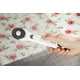 thumbnail image 4 of Cortador giratorio Cricut para tela, costura y acolchado, 45 mm, 4 of 8