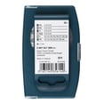 thumbnail image 4 of Kit Puntas 32 Pzs Atornillador Taladro Desatornillador Bosch 2607017359, 4 of 6