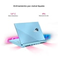 thumbnail image 4 of Laptop Gaming Asus Rog G512LI-HAPPY Intel Core i5 Gen 10th 16GB RAM  512GB SSD más Mochila y Mouse, 4 of 4