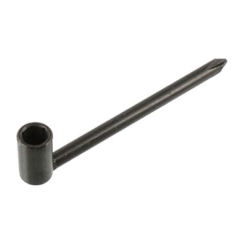 Allparts LT 4216-000 Truss Rod Spanner 5/16 Inch Replacement and Small Parts for Electric Guitar