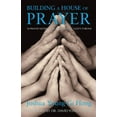 thumbnail image 2 of Building A House Of Prayer, 2 of 2