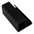 thumbnail image 1 of Stable And Strong Retro  Record Stand, Space Upgrade For Displaying Album Covers, Perfect Size For Desktop Or Turntable Stands, 1 of 8