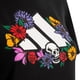 thumbnail image 4 of Playera Adidas Día de Muertos para Mujer. JN6865 negro M, 4 of 4