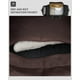 thumbnail image 3 of Bolsa de lona Gonex de lona, 50 litros, resistente al agua para viajes, 3 of 7