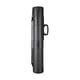 thumbnail image 2 of Tubo para carteles Strade Fareast Limited Almacenamiento 11 cm 78 a 140 cm, 2 of 8