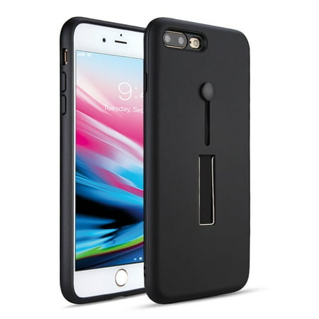 apple iphone 8 plus case with ring apple iphone 8 plus case with ring