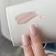 thumbnail image 2 of Set de esmaltes de uñas GAOY Mauve Gel Coffee Color 6.5 ml (x6), 2 of 6