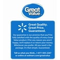 thumbnail image 4 of (6 pack) Great Value Toasted Corn Flakes Breakfast Cereal, 18 oz, 4 of 5