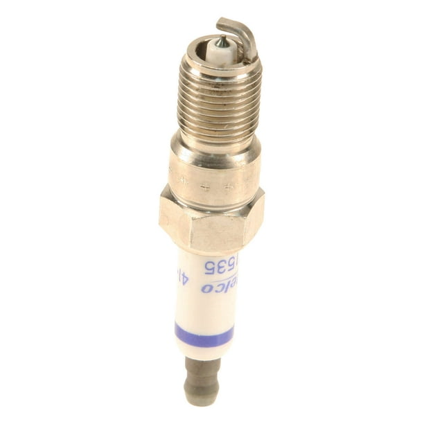 ACDelco Professional Double Platinum Spark Plug