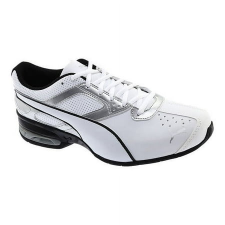 PUMA Men's Tazon 6 FM Sneaker