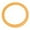 Orange, variant on Ultra Thin Ice Feel Car Silicone Leather Steering Ultra Thin Ice Feel Car Silicone Leather Steering Wheel Cover Steering Wheel Cover Round D Shaped Steering Wheel, 32 cm, Grey