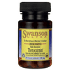 Swanson High Absorption Theracurmin 300 mg 30 Veg Caps