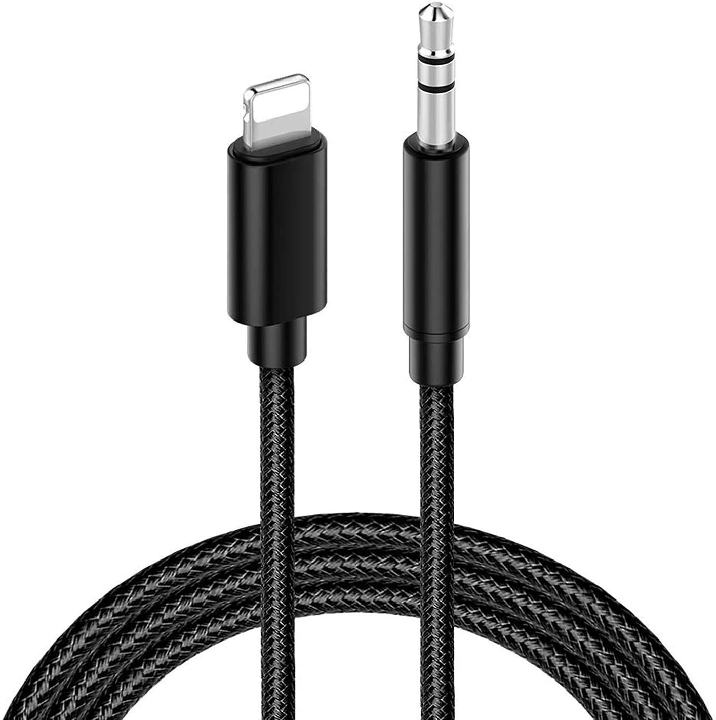Car Stereo/Speaker/Headphone Adapter 