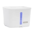 thumbnail image 1 of Fuente automática para mascotas PetSafe Viva Pet Fountain 1,9 L, 1 of 8
