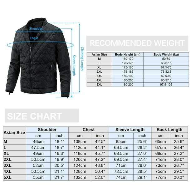 JYG Men's Winter Thicken Coat Casual Military Parka Jacket with Removable  Hood : : Clothing, Shoes & Accessories