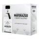 thumbnail image 3 of Tequila Mayorazgo Cristalino 750 ml + 2 copas, 3 of 3