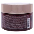 thumbnail image 2 of The Ritual of Ayurveda Body Cream by Rituals for Unisex - 7.4 oz Body Cream, 2 of 2