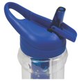 thumbnail image 2 of Cool Gear Paloma Bottle, 2 of 5