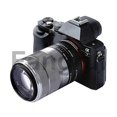 thumbnail image 3 of For Sony Viltrox Dgnex Camera Automatic Closeup Ring Macro Ring Set, 3 of 5