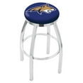 thumbnail image 1 of Holland Bar Stool NCAA 30'' Swivel Bar Stool, 1 of 7