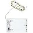thumbnail image 3 of The Perfect Company 20 LED Copper String Light Battery Operated - RGB, 3 of 3