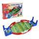 thumbnail image 1 of Jumpingount Juego de de fútbol para interiores, juego de interactivo interesante para padres e hijos, juguete de competición, regalo de Festival Disfraces de disfraces, 1 of 6